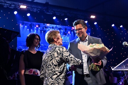 50 let GS Trebnje, foto R Kokol (6)